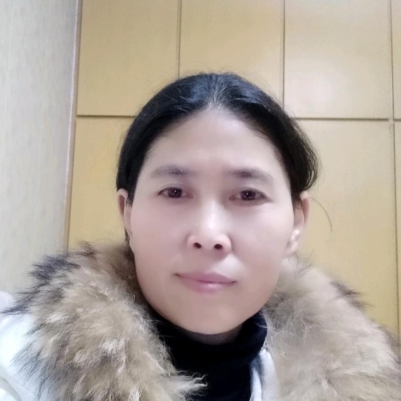 xchg
