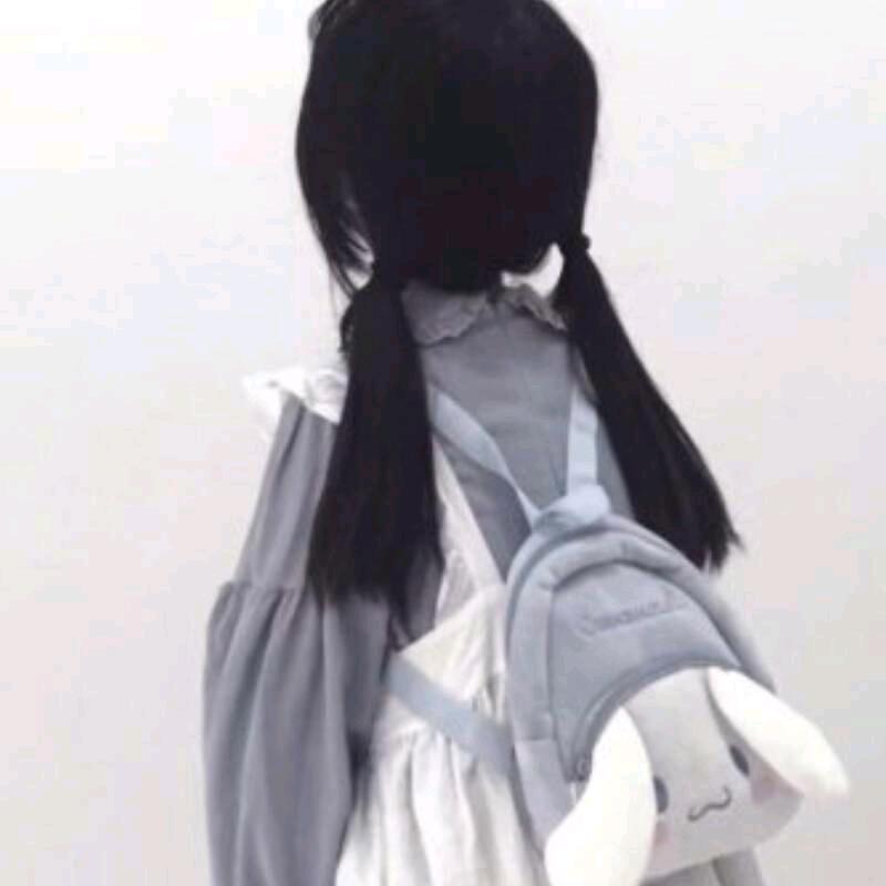 こ。梨莎の