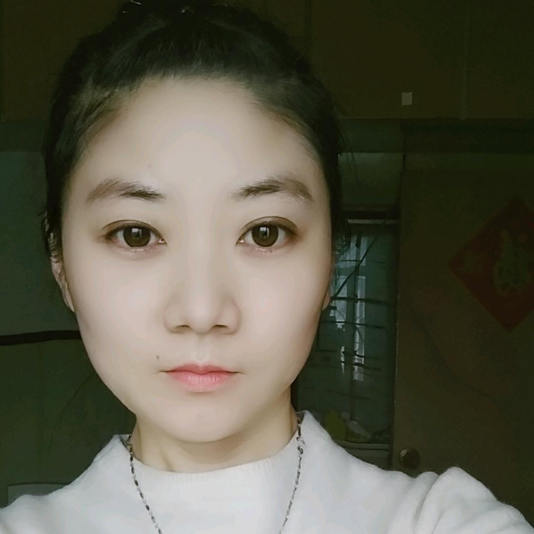 宁波大米   李东英