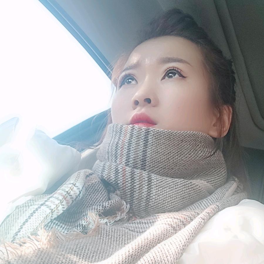 小宁