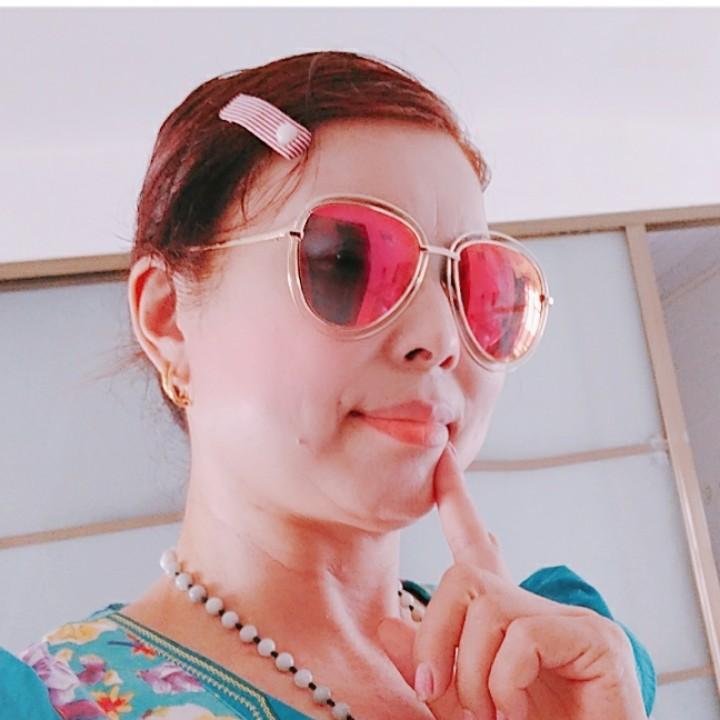 爱一个人好难用户774285605096