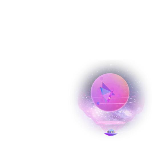 气球