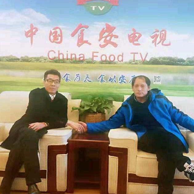 陈良科
