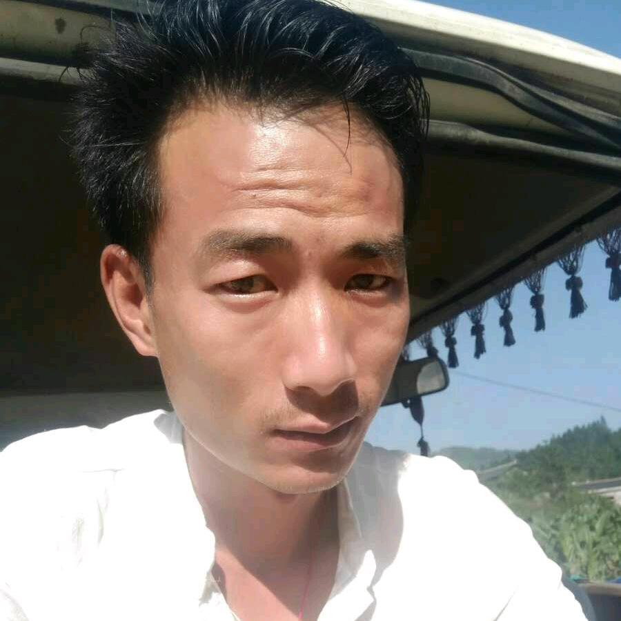 龙少