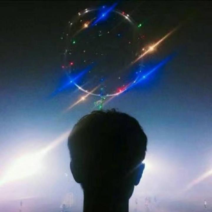 笑先生