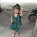 最亲近的一家人