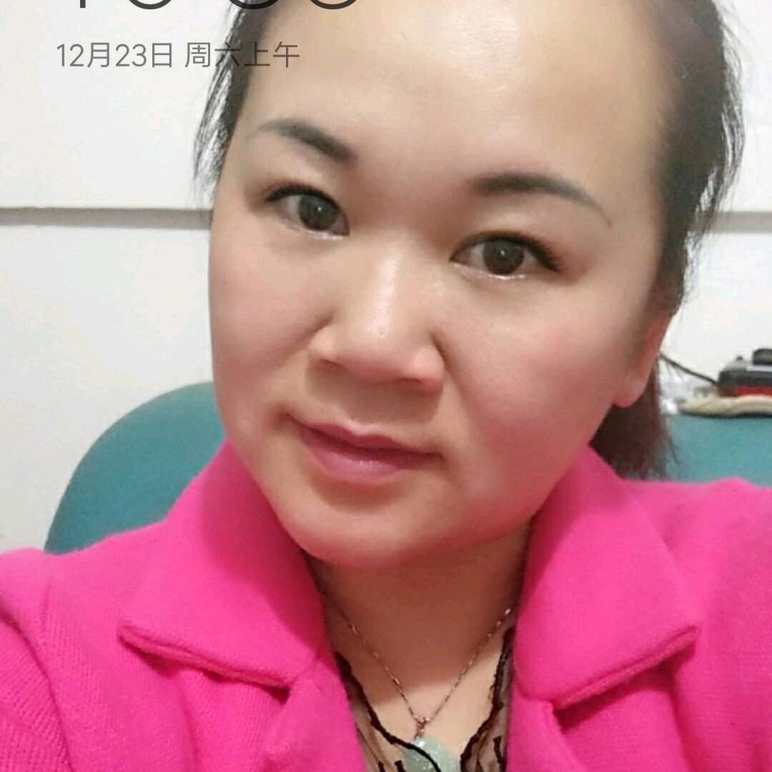 淡忘~那伤