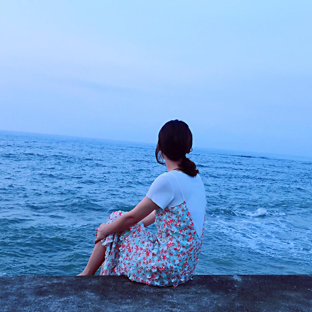 海峡v5