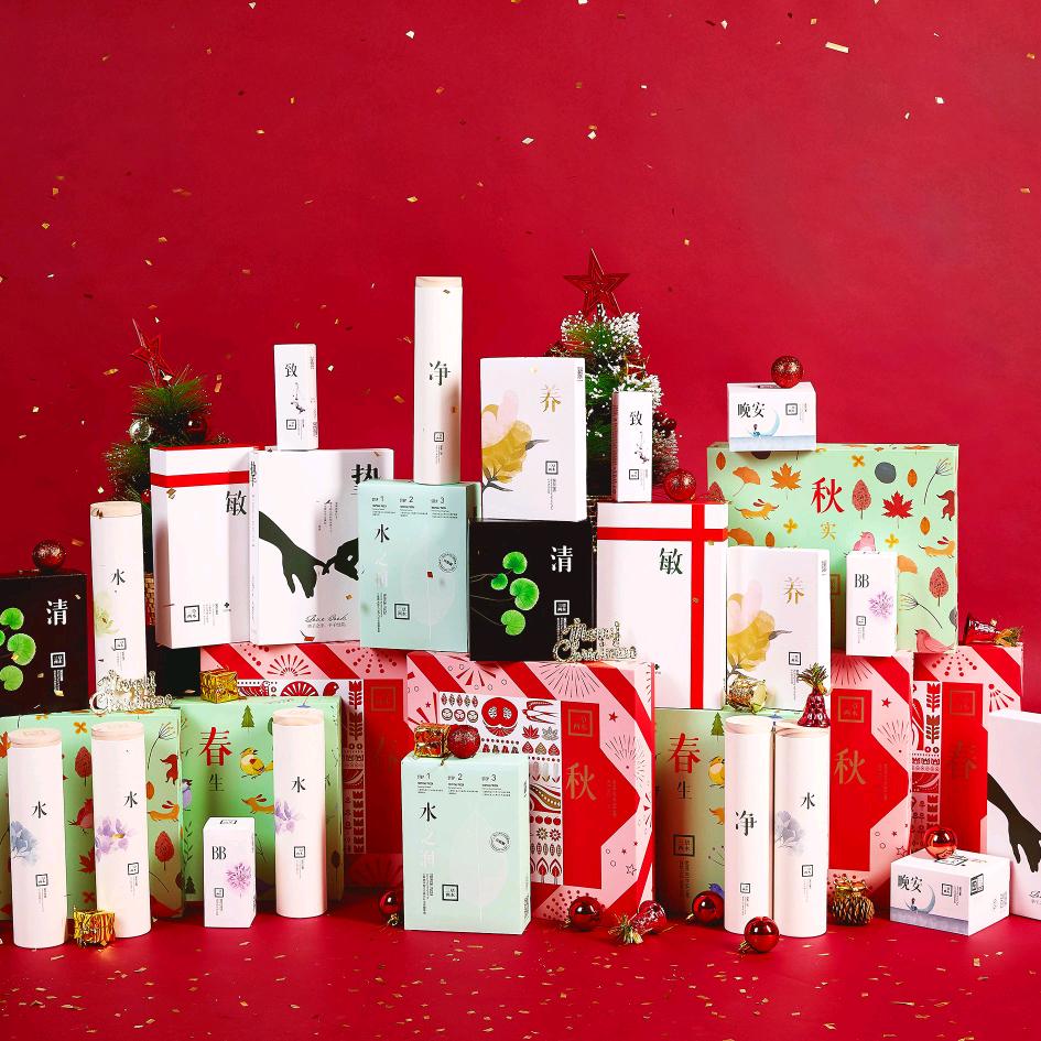 仙女不讲李ᵎ(•̀㉨•́)و ̑̑