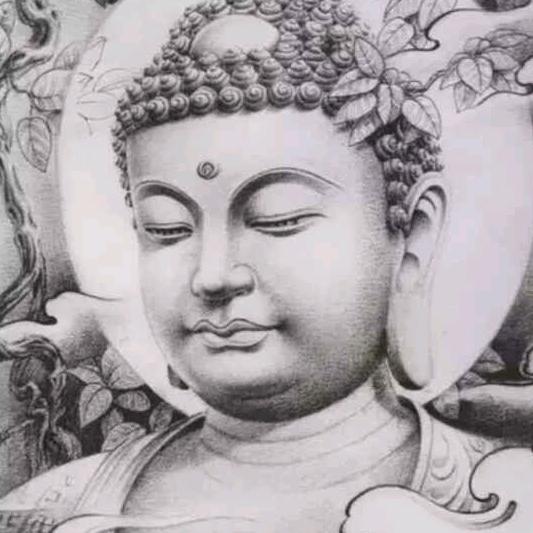 唯獨妳,無法代替!