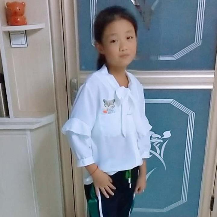 @心怡