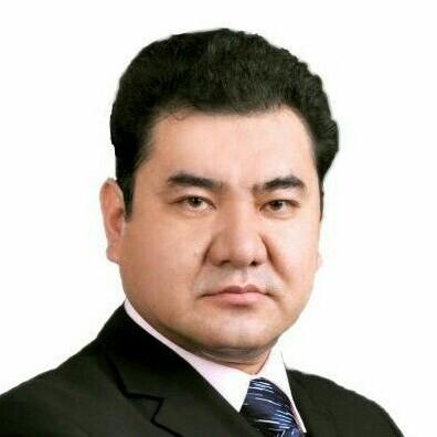 多博士