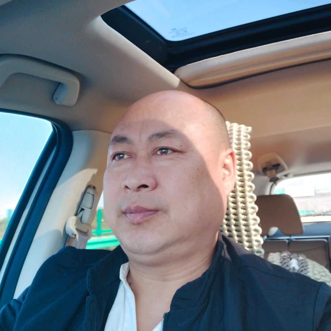 尚志市淘淘二手车销售有限责任公司