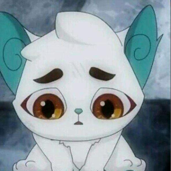白糖