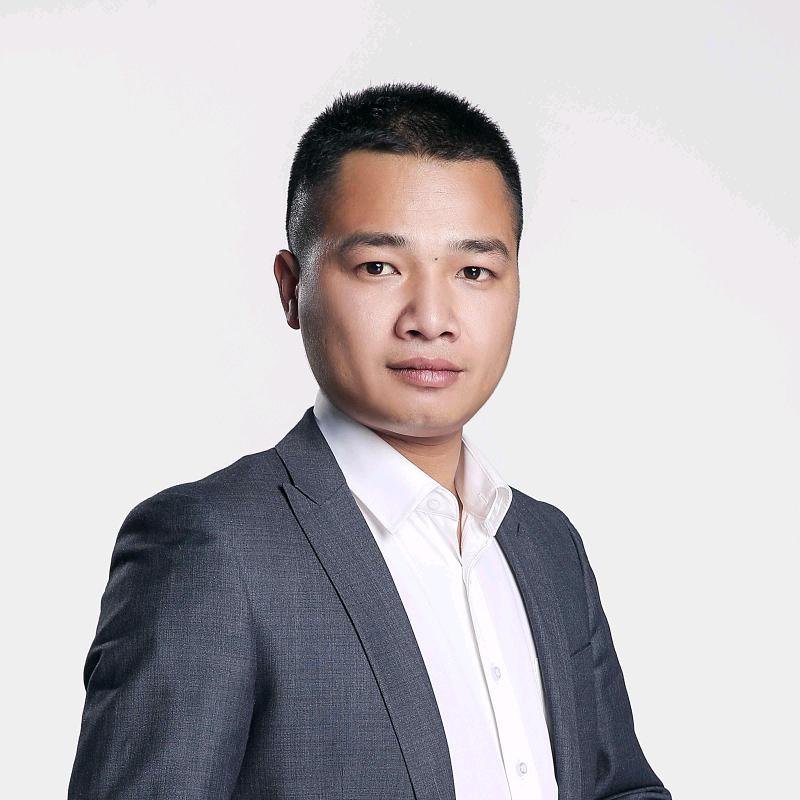 黔菜研究坊