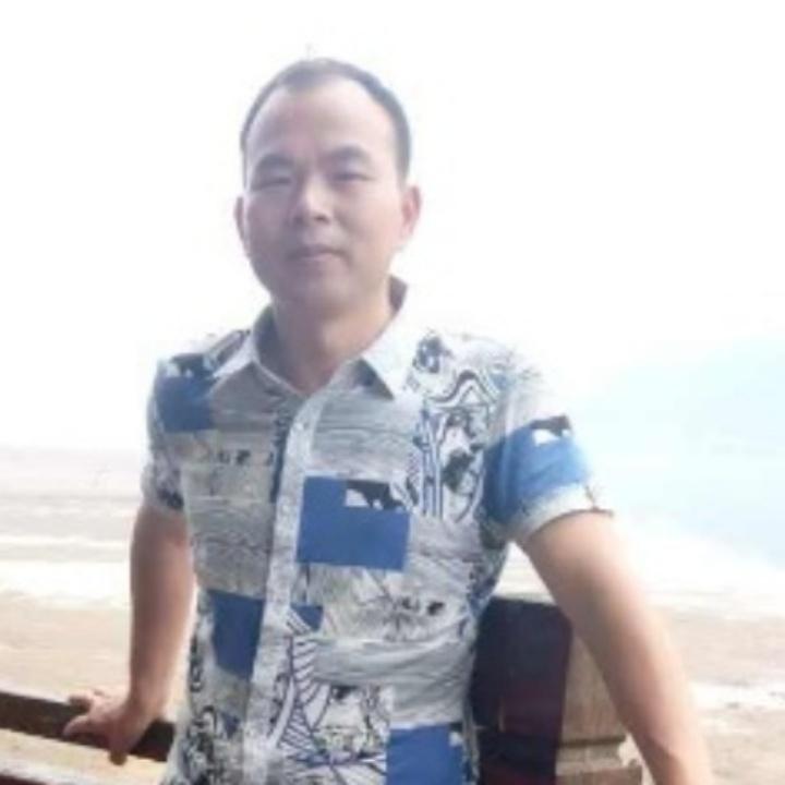 致远家政服务