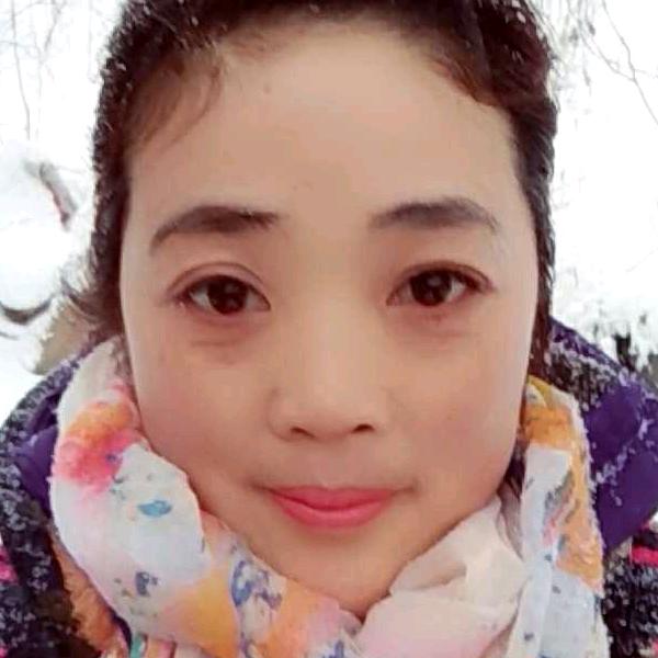 我很实在