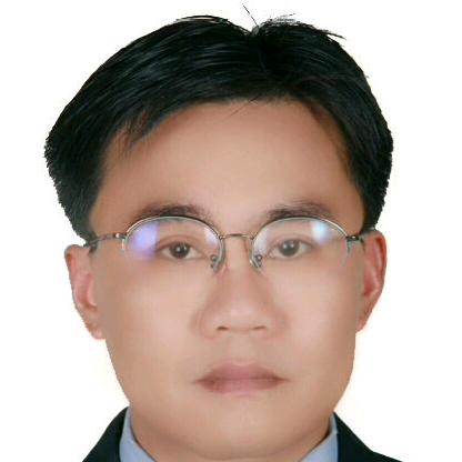 @@蒲二哥：《江津滨江唱吧》户外K歌！