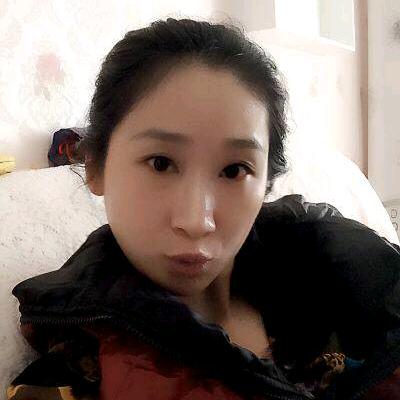 库车博宁舞蹈  王老师