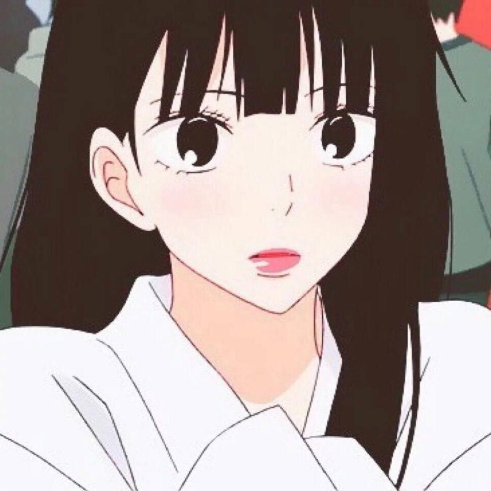 kk🍥