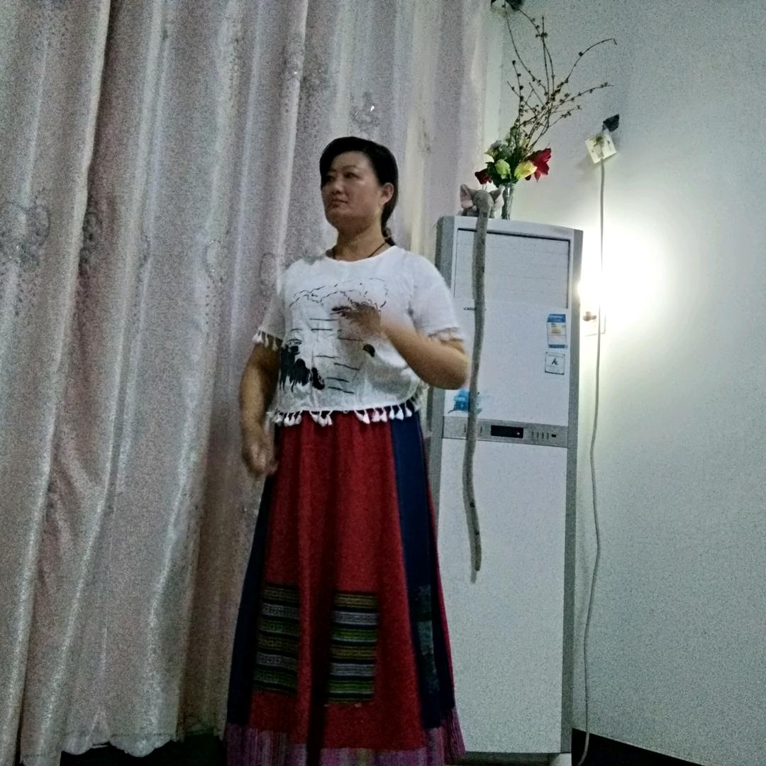 用户1934793982953