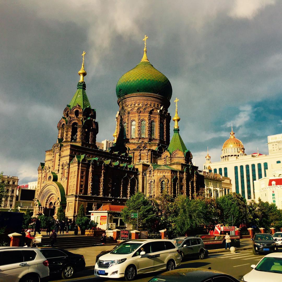 污水设备代工、方案设计、安装、调试