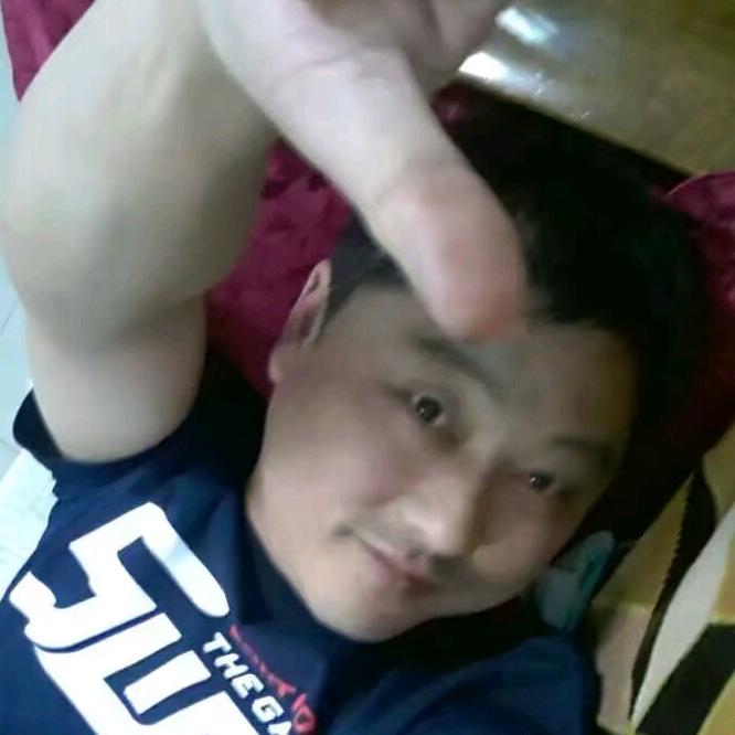 70后的哥