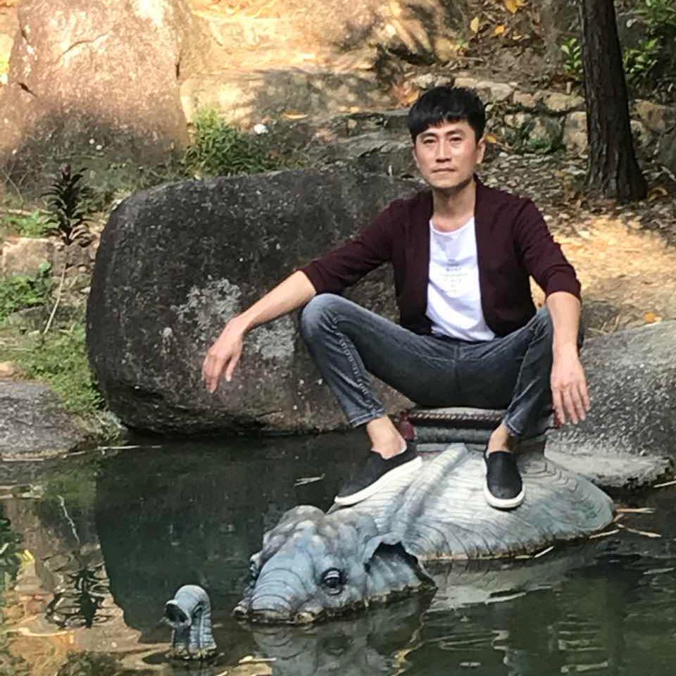 假如