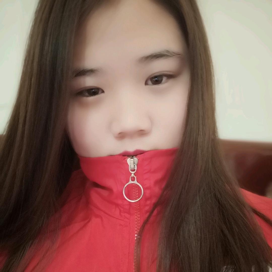 十七🍒