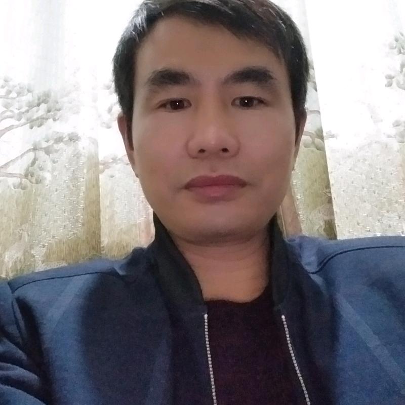 梦也成黄