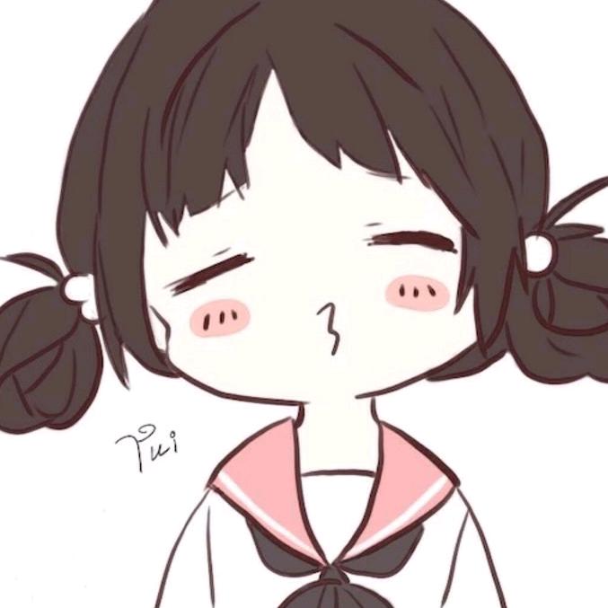 Lucky卷