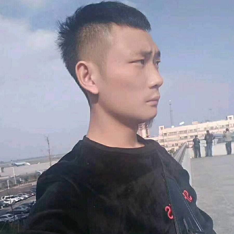 倾一座城  谈一场梦