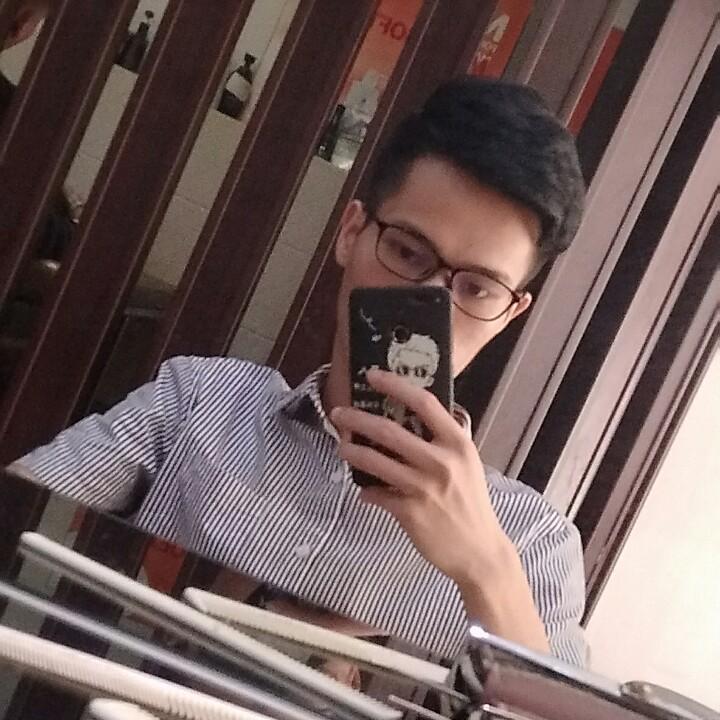 𝔂𝓳•小小慕白啦🫧
