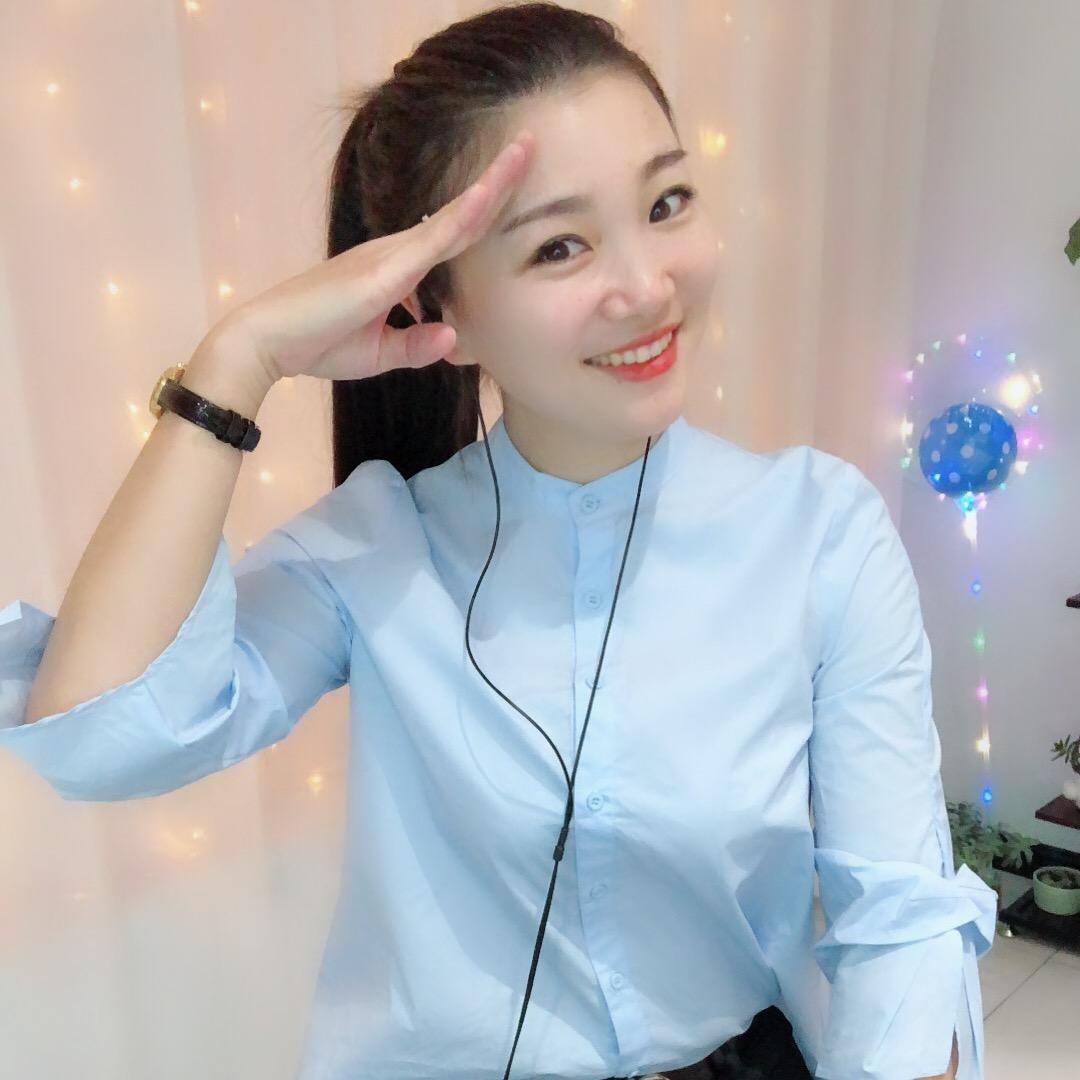 米粒儿