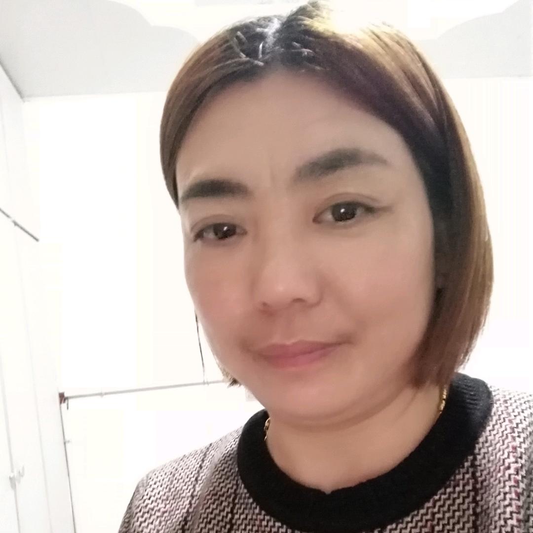 随意🍎橱窗有好货