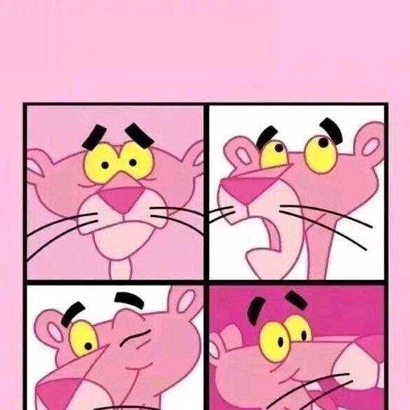 懂得