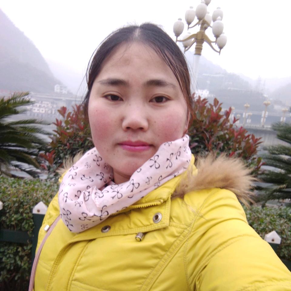 开心每一天