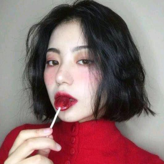 早上不起