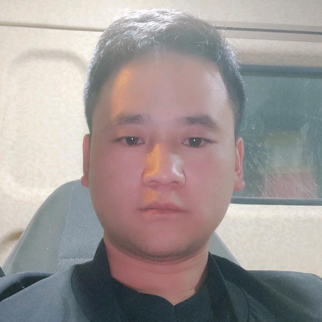 邢磊