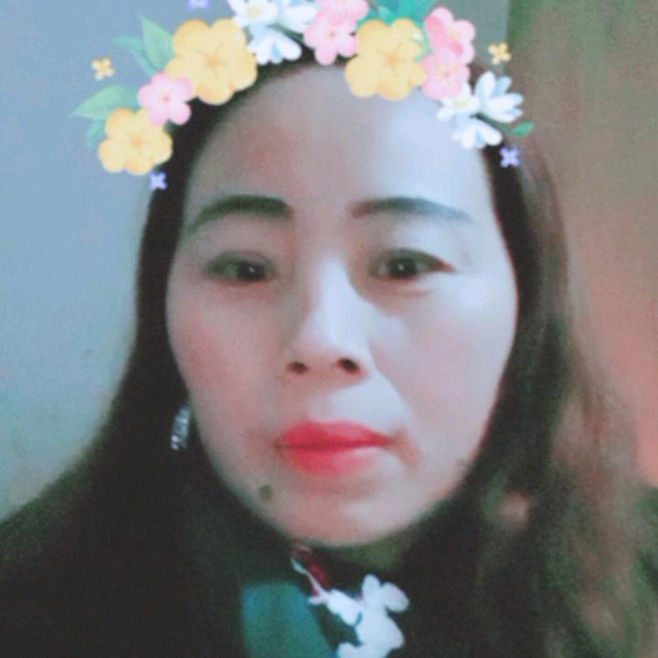 袁四梅