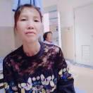 幸福
