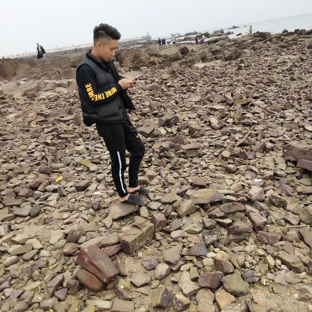 曾三叔