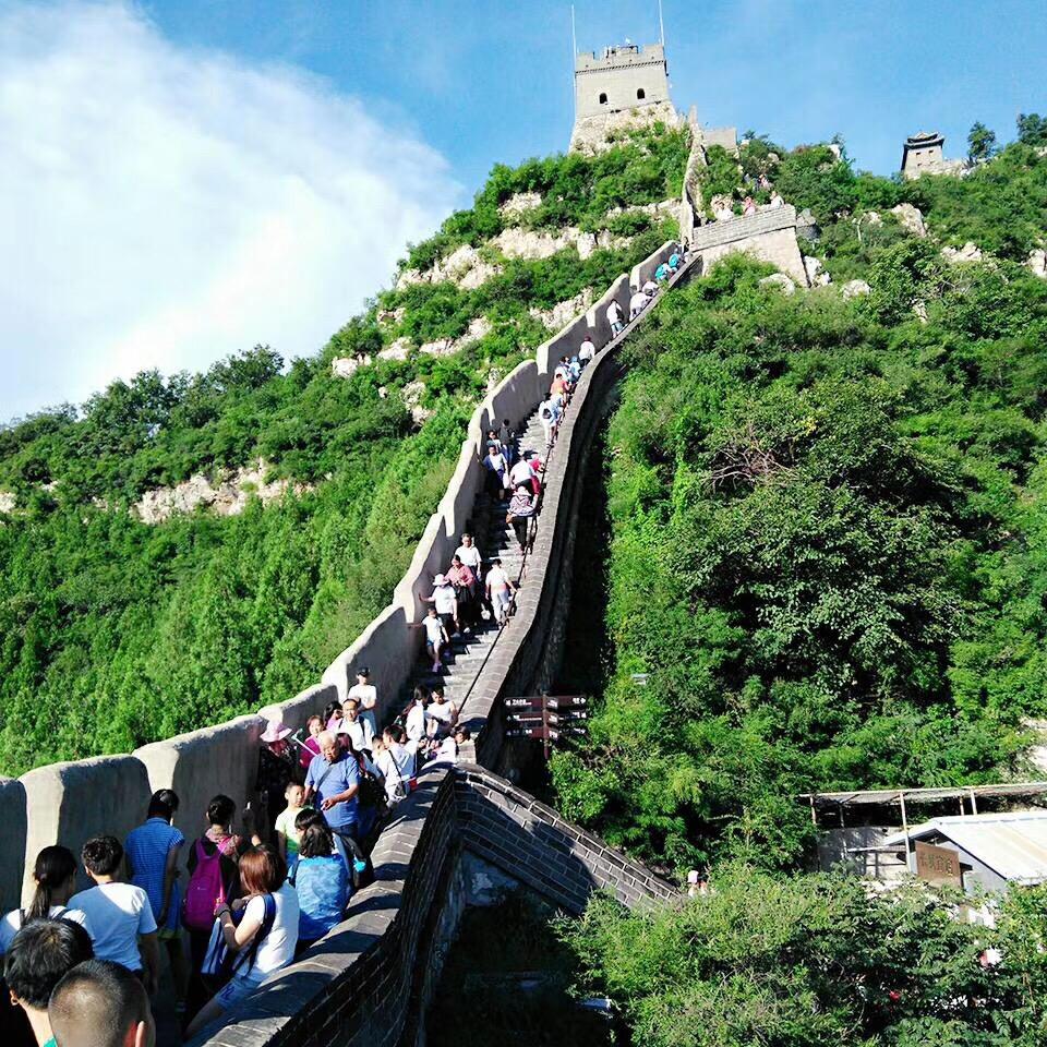 定远县炉桥添源渔村纸包鱼