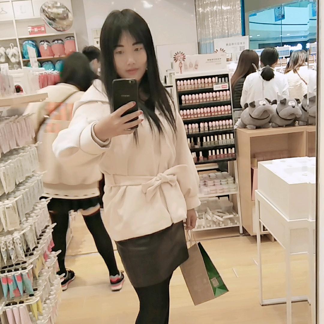 燕儿