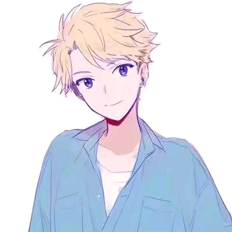 钟意*
