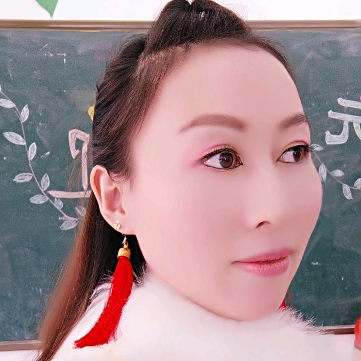 哒琳