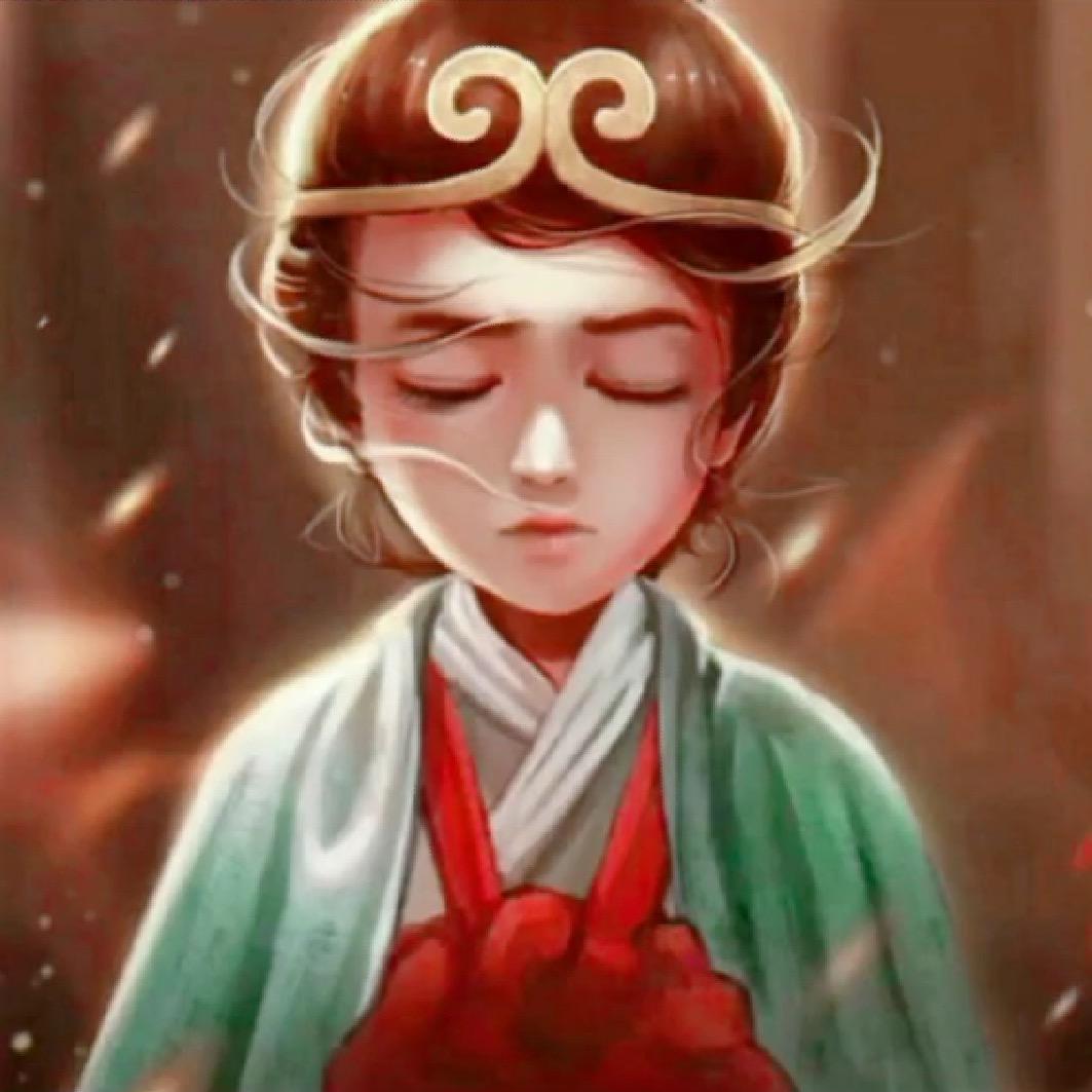 不忘初心（）