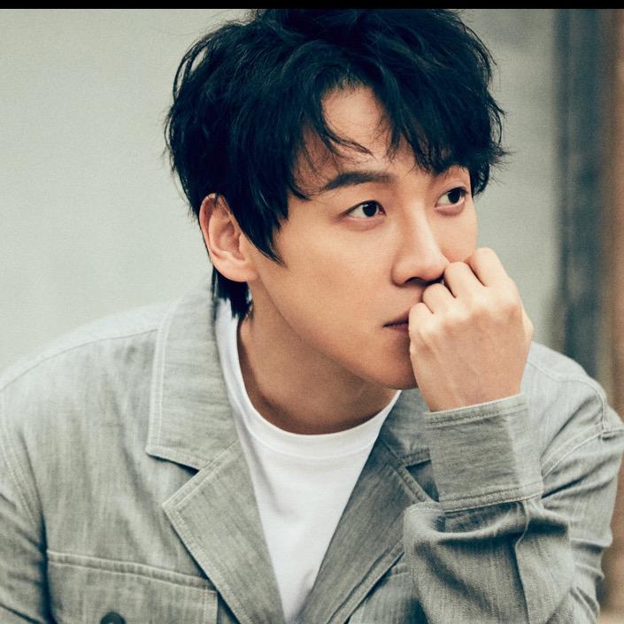 昌隆小朋友@抖音