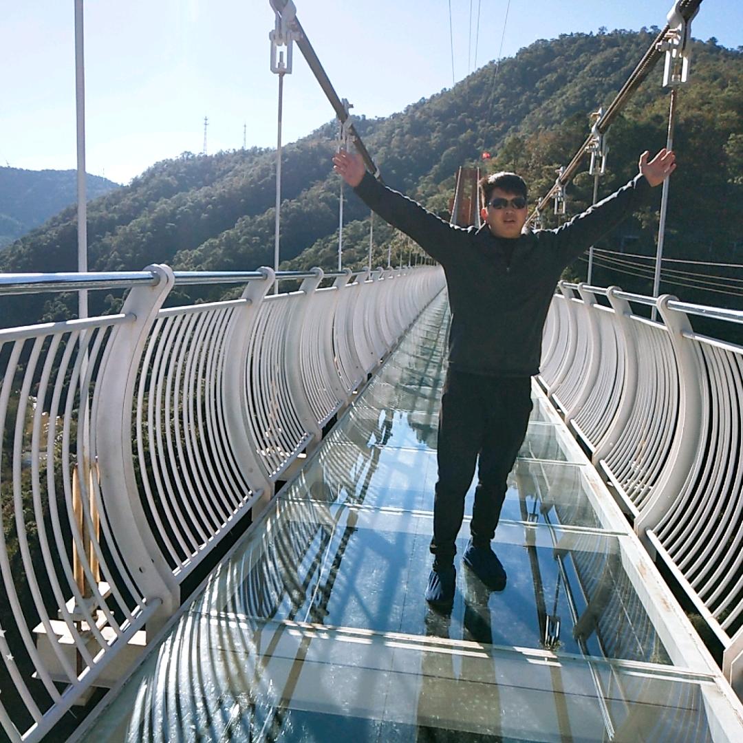 大江游艇装备经营部