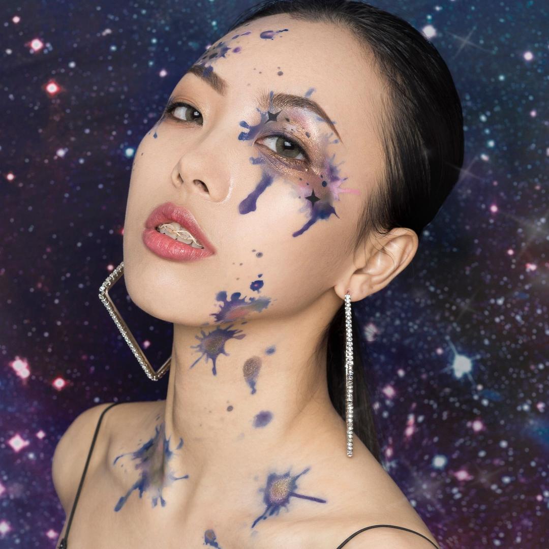 gaga嘎嘎嘎嘎@抖音